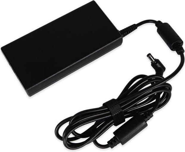 Immagine prodotto Wortmann Adattatore Nb Ac per Terra Mobile Gamer Elite 5v2,280w (280 W)