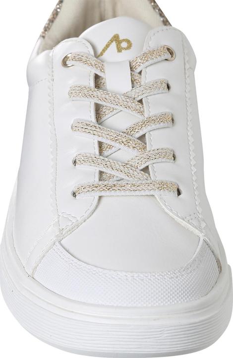 Image du produit Vertbaudet 1024377001 (31)