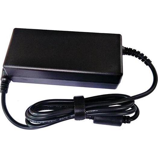 Dell AC Adapter, 65W, 19.5V, 3 (65 W), Notebook Netzteil