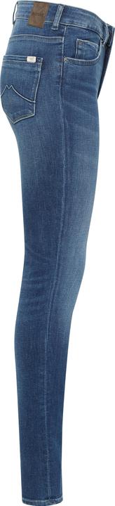 Actual product image Mustang Style Shelby Slim (W31/L34)