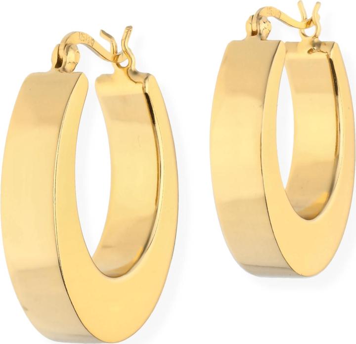 Produktbild Carat Chic (Silber)