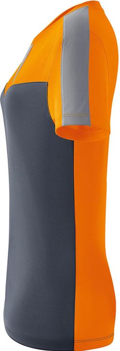 Produktbild Erima Squad T-Shirt Damen (36)