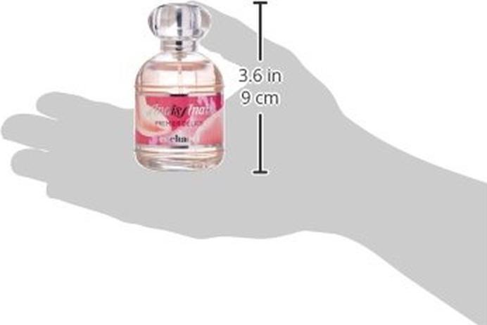 Produktbild Cacharel Fragrance Anaïs Anaïs Premier Delice (Eau de Parfum, 50 ml)