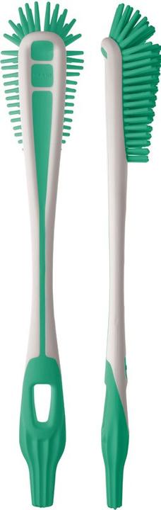 Produktbild MAM Soft Brush