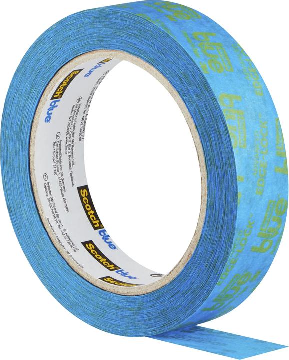 Image du produit Scotch Ruban de peintre (24 mm)