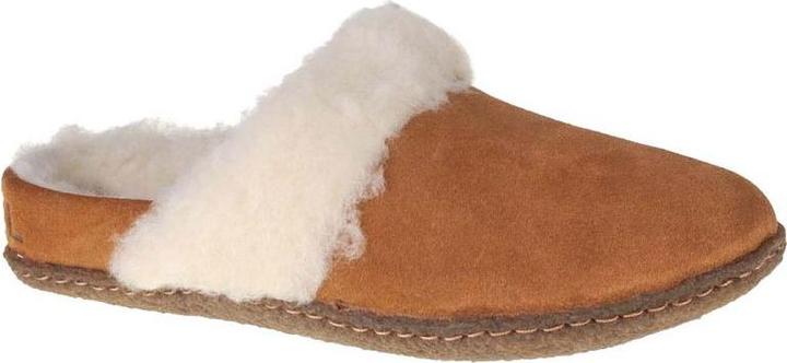 Produktbild Sorel Nakiska Slide (37)