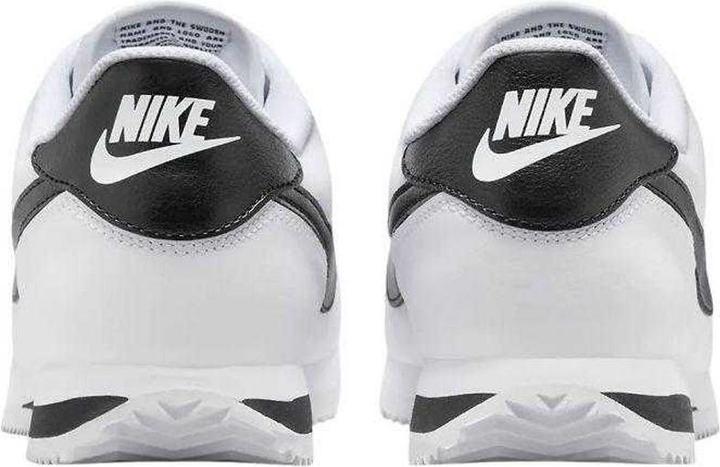 Image du produit Nike - Baskets CORTEZ - Homme (45)