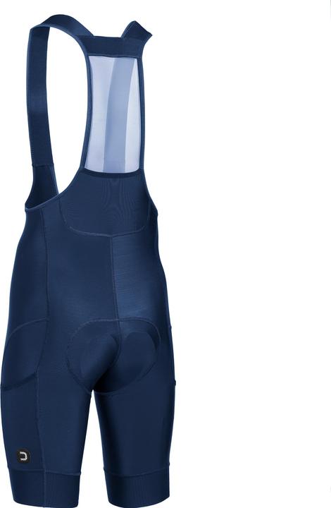 Actual product image Dotout Explorer 2.0