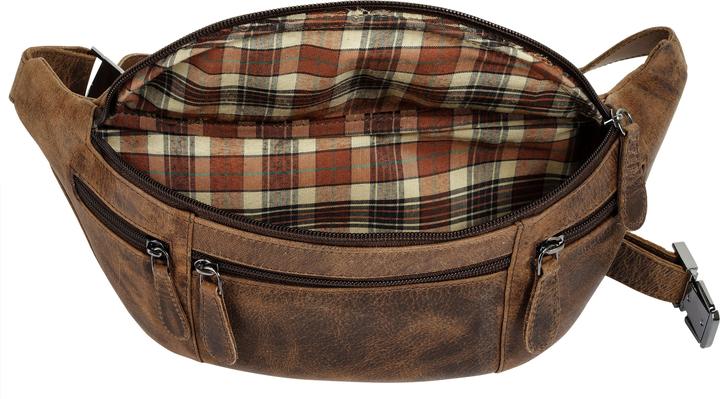 Immagine prodotto Bagan Gürteltasche