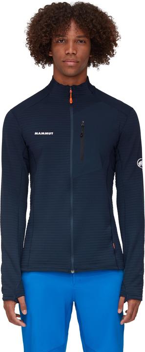 Immagine prodotto Mammut Taiss Light ML Jacket Men (XL)