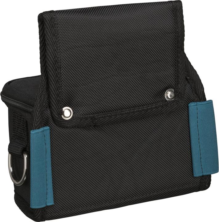 Actual product image Makita E-05206 Lockable tool bag