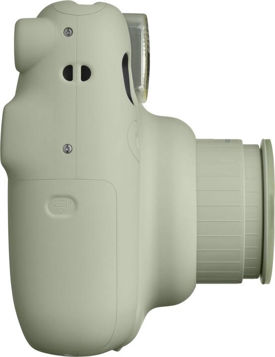 Actual product image Fujifilm instax mini 11
