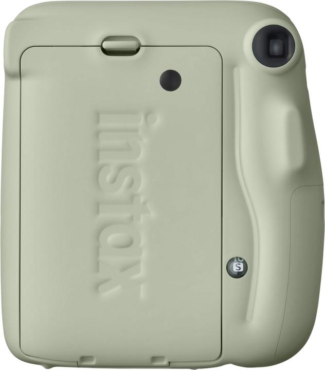 Actual product image Fujifilm instax mini 11