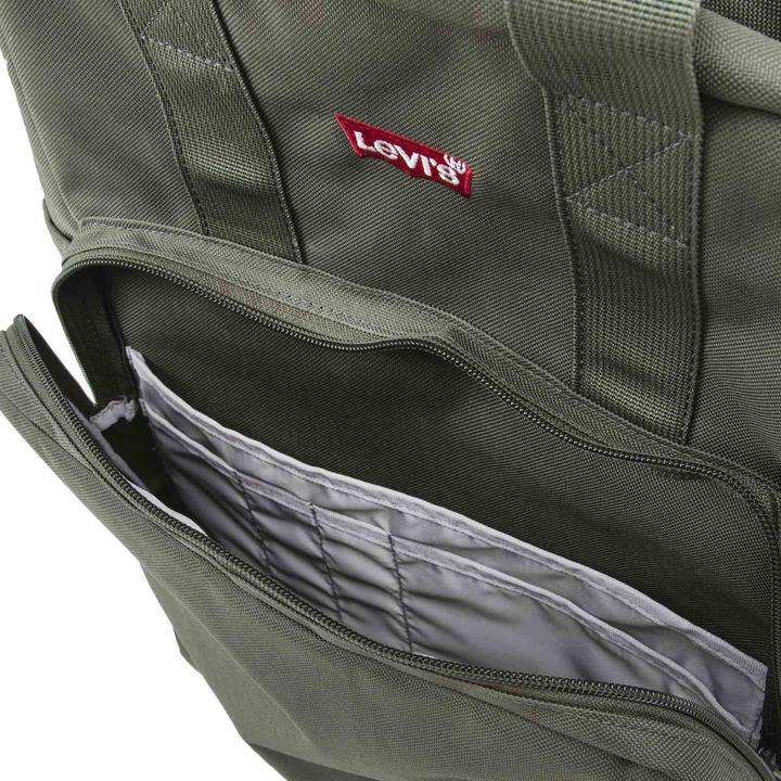 Image du produit Levis Sac à dos Casual