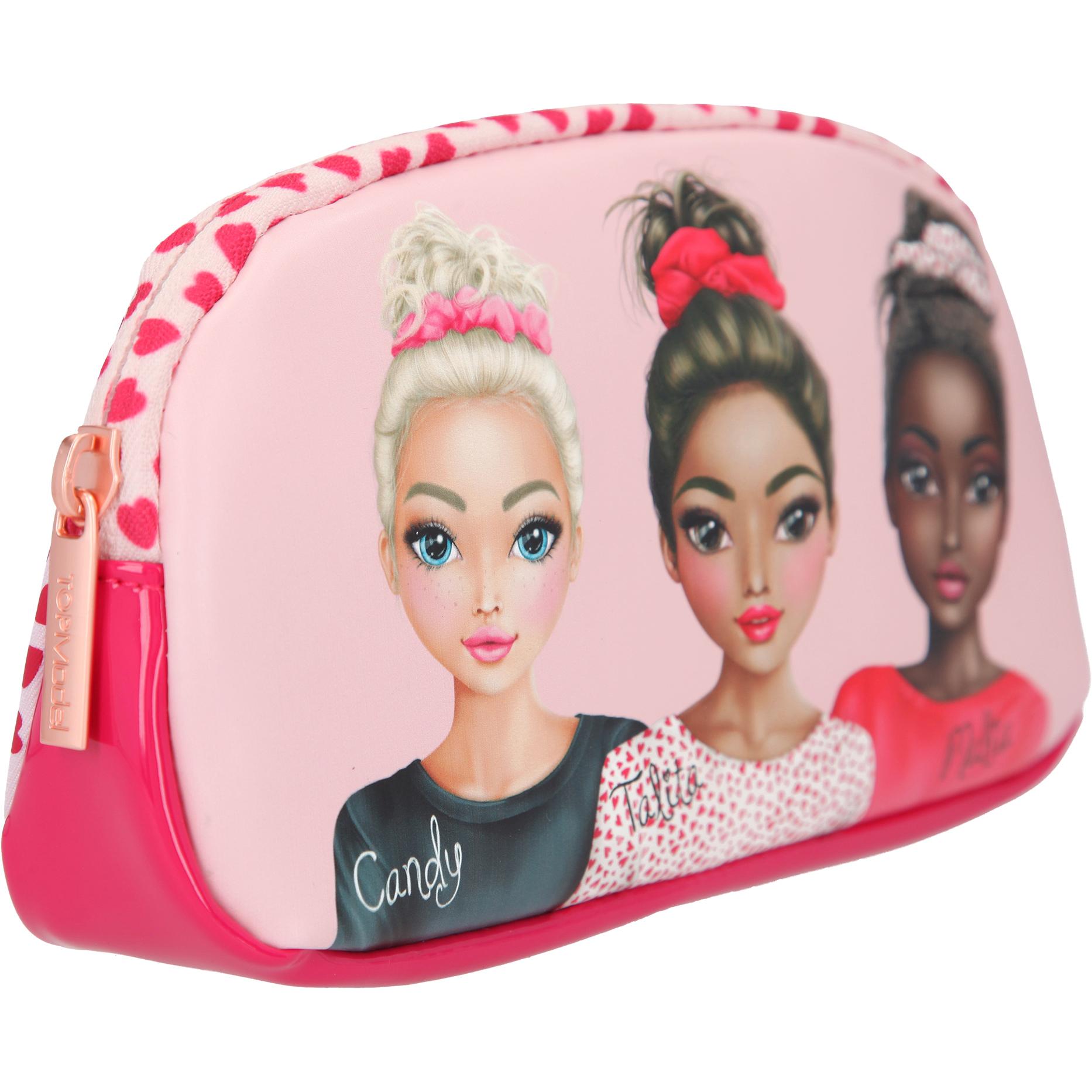 Thumbnail - Top Model, Etui, 11532 Make-up-Organizer