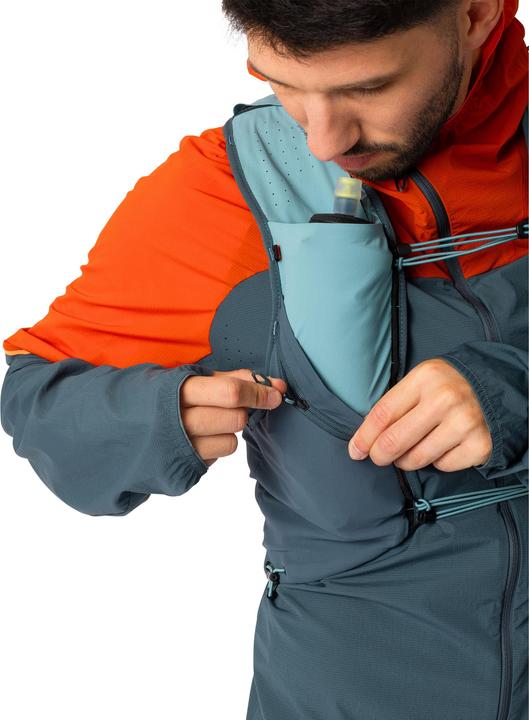 Produktbild Dynafit Alpine 15