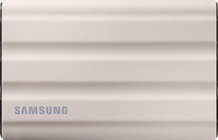 Samsung T7 Shield (2000 GB)