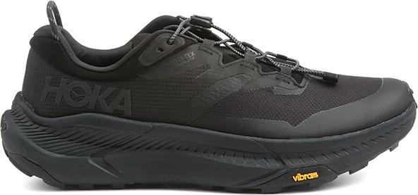 Immagine prodotto Hoka 4891313 (41)