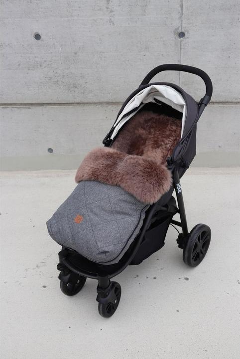 Actual product image Kaiser Baby Nelly