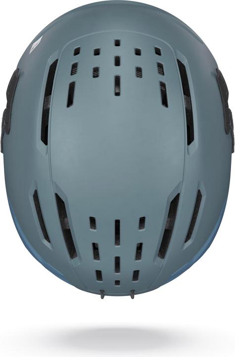 Immagine prodotto Julbo Hailot LT Mips (59 - 63 cm, L)