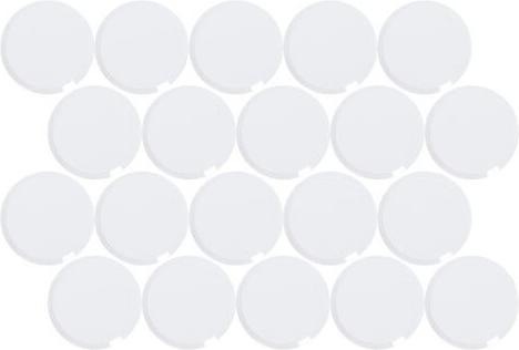 Immagine prodotto Maul per magnete (1 x)