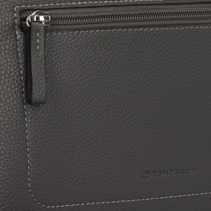 Produktbild Tom Tailor Elis Shopper Tasche M 35 cm (9 l)