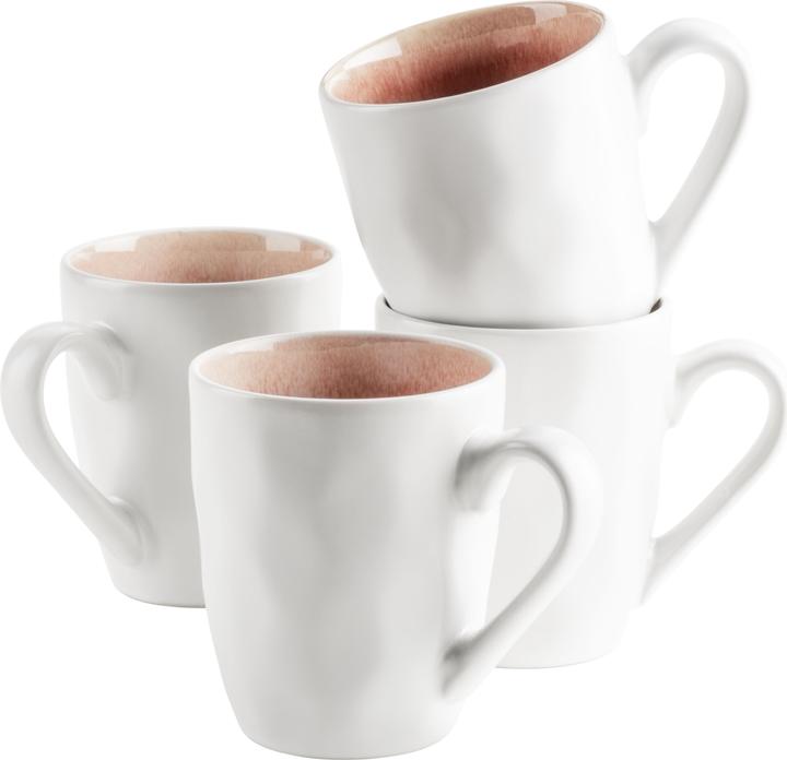 Mäser Frozen (340 ml, 4x)