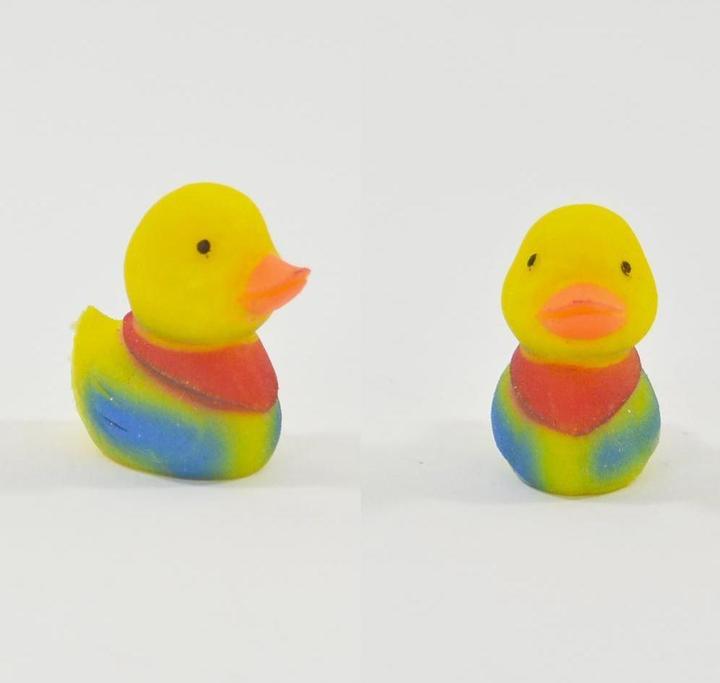 Produktbild Obilo Wachsende Ente im Ei.CT884