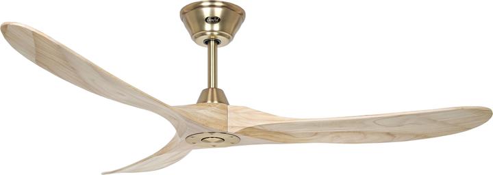 Immagine prodotto CasaFan Eco Genuino (20 dB)