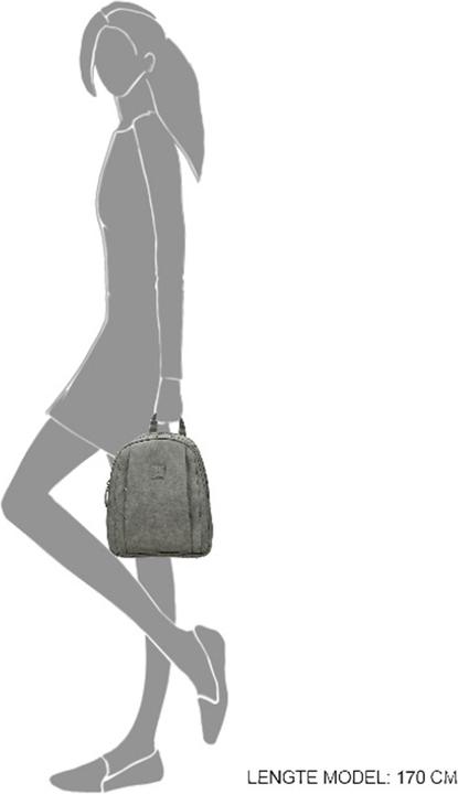 Produktbild HTI-Living Damenrucksack (7 l)