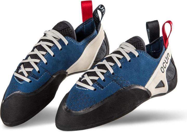 Produktbild Ocun Advancer Lu (48)