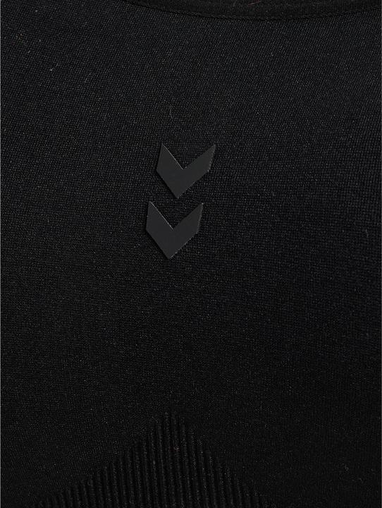 Actual product image hummel Hmlflow Padded Bra (XL)