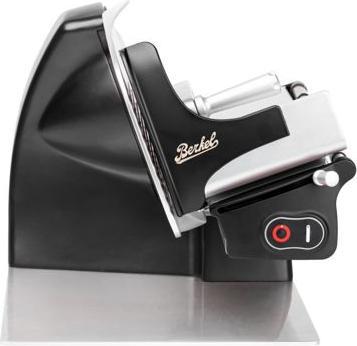 Productafbeelding Berkel Home Line Plus 200