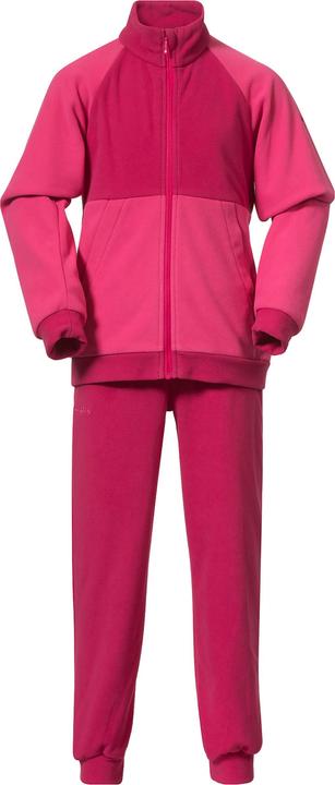 Immagine prodotto Bergans Smådøl V5 - Set con zip lunga (98)