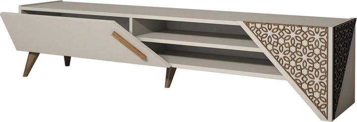 Hanah Home Beril (180 x 37 x 40 cm)