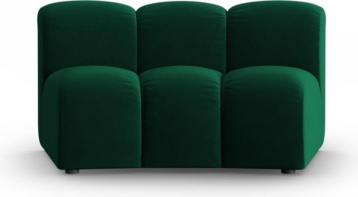 Produktbild Micadoni Lupine (2-Sitzer, 3-Sitzer, 4-Sitzer)