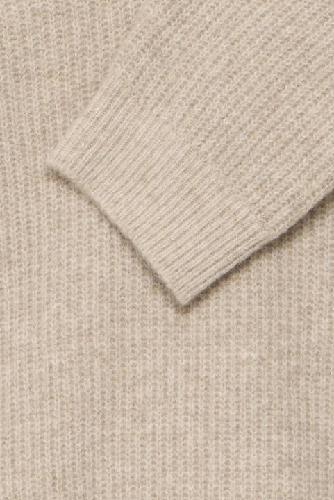 Actual product image Ichi Dasila2 (XL)