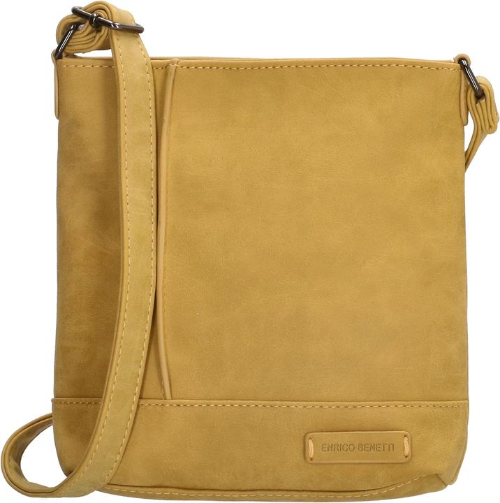 Immagine prodotto HTI-Living Borsa a tracolla Borsa a tracolla
