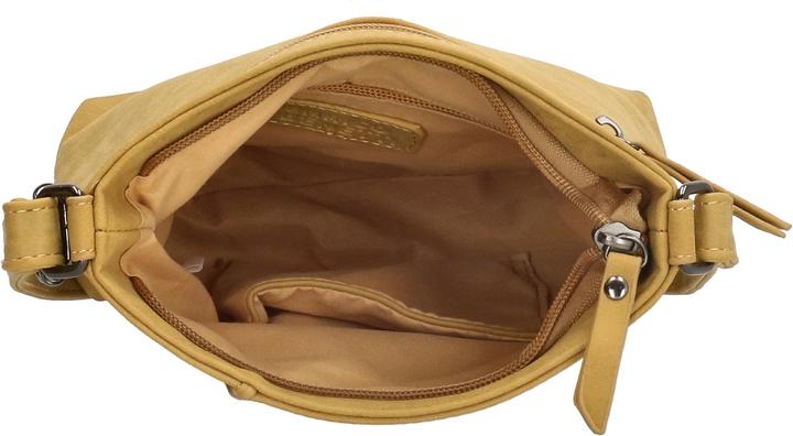 Immagine prodotto HTI-Living Borsa a tracolla Borsa a tracolla