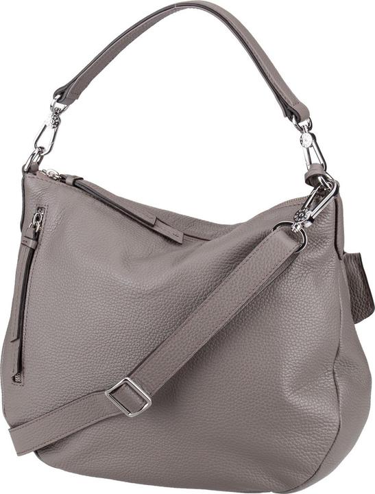 Immagine prodotto Abro Leather Adria Hobo Bag Juna