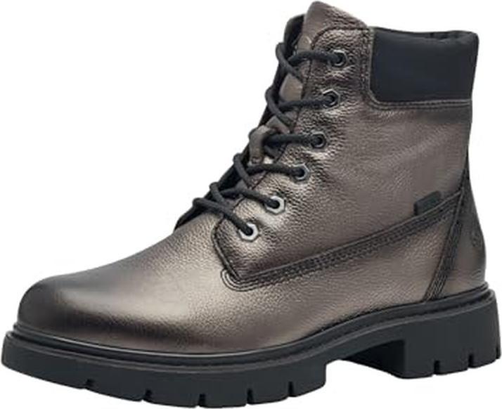 Actual product image Tamaris Comfort Essentials (36)