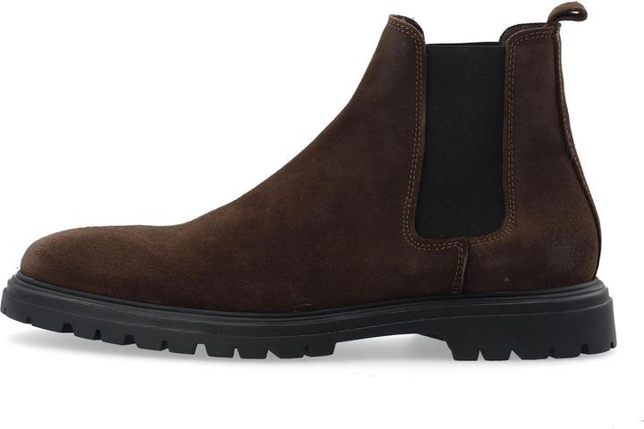 Produktbild Bianco BIAGIL Chelsea Boots (41)