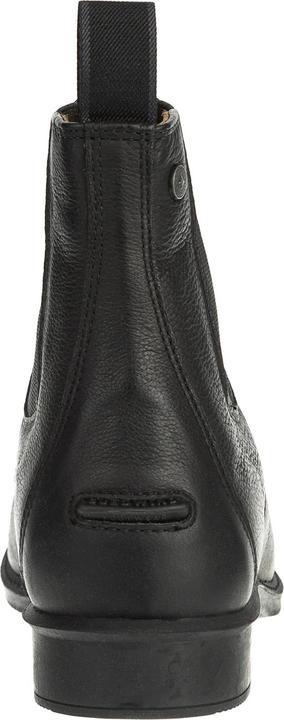 Actual product image Suedwind Footwear Legacy FZ SOFT ankle boot (39)