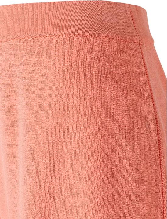 Immagine prodotto Maerz 398000 (36)