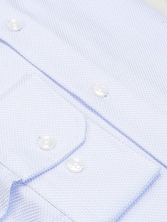 Immagine prodotto Seidensticker Business Shaped Fit (38)