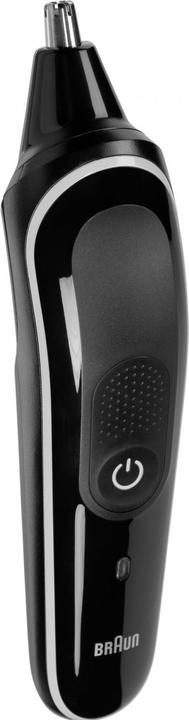 Produktbild Braun All-In-One Styling Set MGK3440 (BT5420)