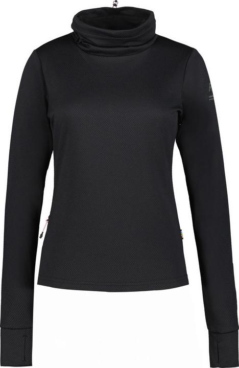 Produktbild Rukka langarmshirt multia (42)
