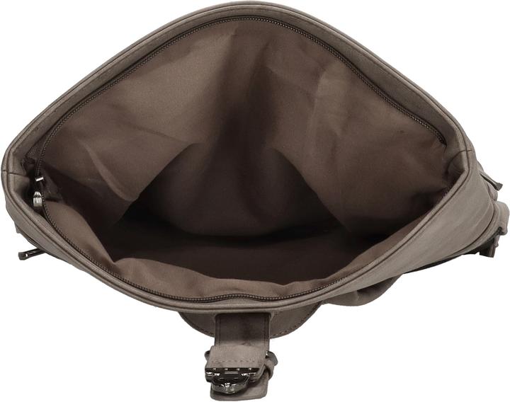 Actual product image HTI-Living Laptop Backpack Notebook Bag (15 l)