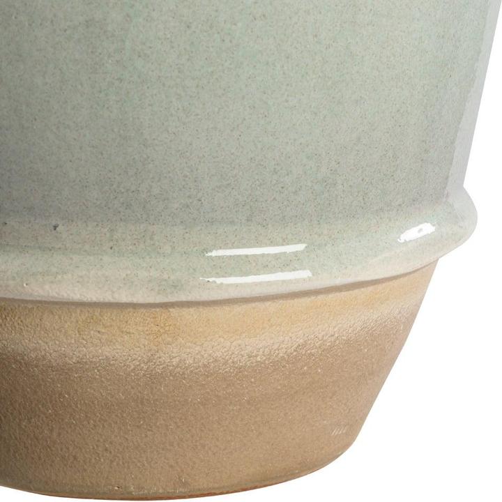 Image du produit pfister Caché (17 cm)