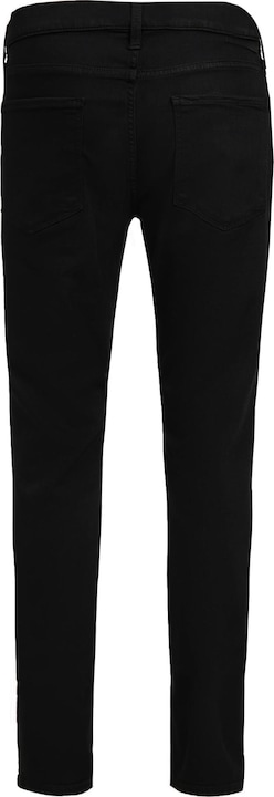 Immagine prodotto Awdis UTPC2635 P (W32)
